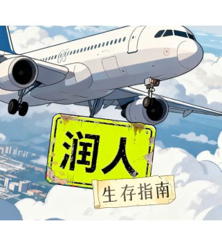 Runren Simulator Steam Key GLOBAL
